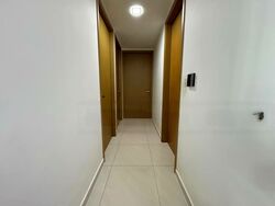 Nine Residences (D27), Apartment #486239111